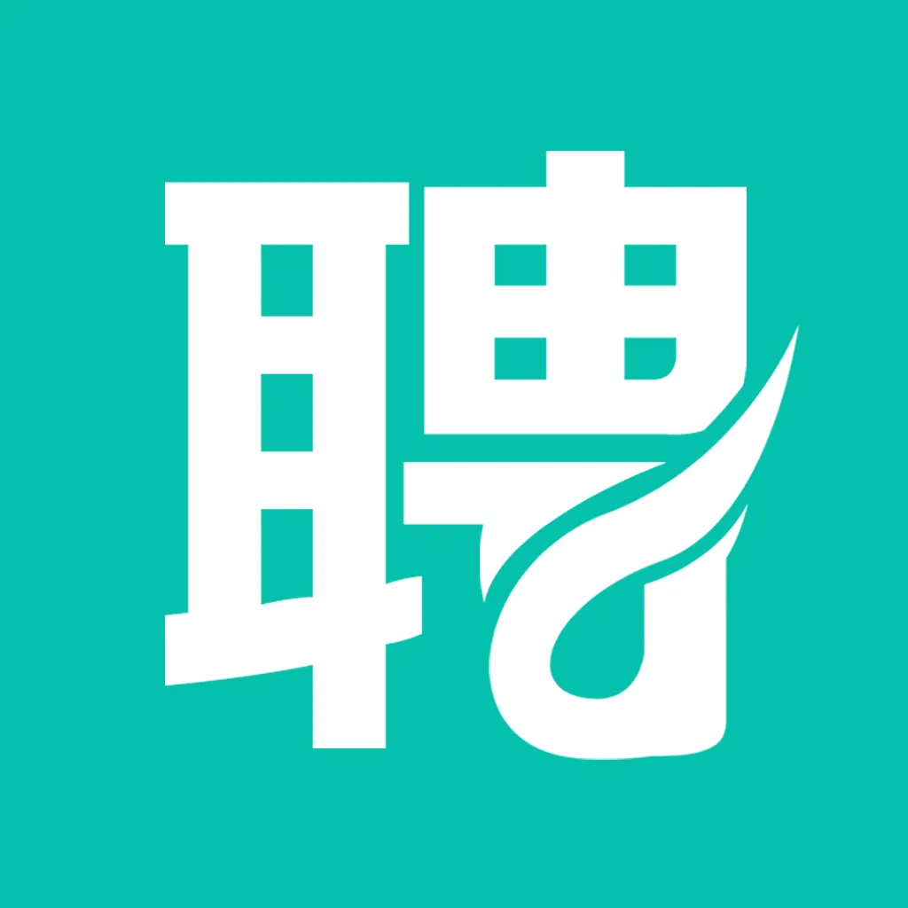 �ڹ��˲���(Ӱ¥��Ƹƽ̨)v2.7.8 ��Ѱ�