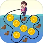 ��Ҵ���2026�ٷ�����v1.3.0 ��Ѱ�