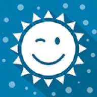YoWindowv2.48.3 ��׿��