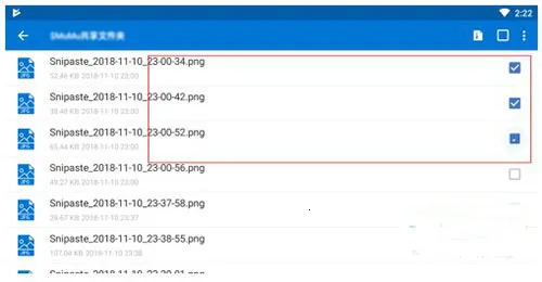 WinZip(�ļ�ѹ������)