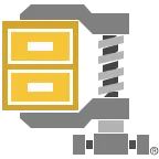 WinZip(�ļ�ѹ������)v7.1.1 �ֻ���