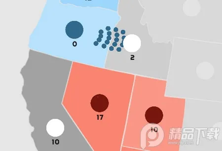 С������ս2026�ٷ����°汾