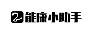 �ܿ�С����2026�ٷ�����