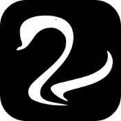 �ܿ�С����2026�ٷ�����v1.0.1 ��Ѱ�