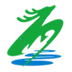 ¹����ý��׿���ֻ���v3.8.2 ��׿��