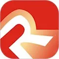 ������ýv2.9.3 �ٷ���