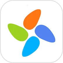 �ҵ����(�����˽����)v1.11 ��Ѱ�