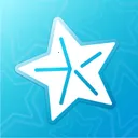 ���Ľ���vAAA5.7.0 �ٷ���