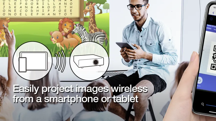 iProjectionv3.3.0 ��׿��