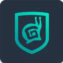 Gaijin Pass2026���°汾v1.3.0 ��Ѱ�