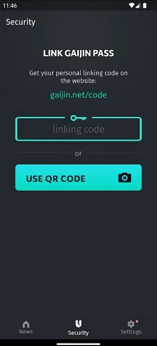 Gaijin Pass2026���°汾v1.3.0 ��Ѱ�