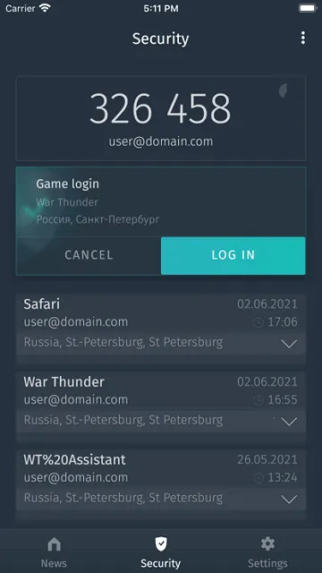 Gaijin Pass2026���°汾v1.3.0 ��Ѱ�