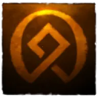 Heretic God2026�ٷ����°汾v.1.41.00 �ٷ���