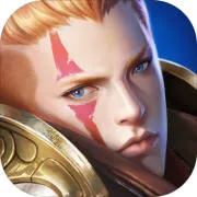 ������Ԫ(��ս�����淨)v1.22 ��׿��