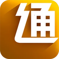 ����ͨ2026���ذ�װv3.0.6 ��Ѱ�