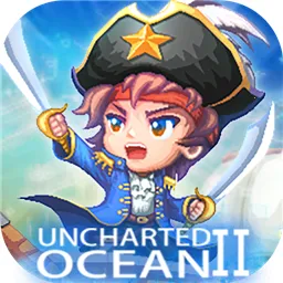�����ռ�22026�ٷ����°汾v1.5.1 ��Ѱ�