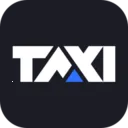 �۵ĳ���v6.30.5.0036 ��׿��