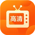 Ұ��ֱ��v3.5.3 ��Ѱ�