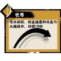 �޻ڻ���