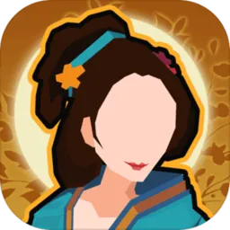 �޻ڻ���v3.5.194 ��׿��