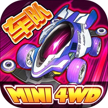 �ڴ�������(������������Ϸ)v2.09 ��Ѱ�