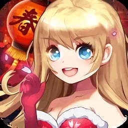 �ֻ�����(������������)v1.8.1027.12202131.193.4512 ��׿��