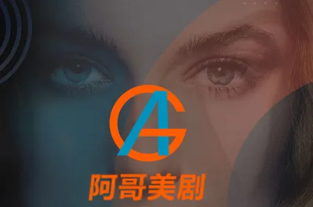 �������簲׿���ֻ���