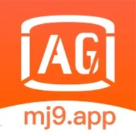 �������簲׿���ֻ���v1.3.3 �ٷ���