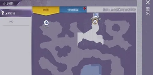 ����˹����2026�ٷ����°汾