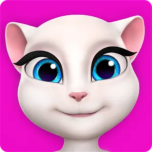 ��˵���İ�����v3.3.2.288 �ٷ���