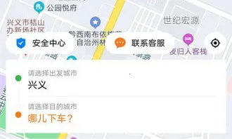 ǭ�̳���2026���°汾