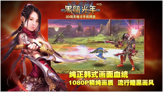 �ڰ�����2026�ٷ����°汾v1.1.7 �ֻ���
