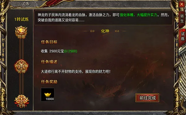 �ڰ�����2026�ٷ����°汾