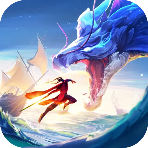 ��ѩ�а�׿���ֻ���v1.0.4 �ٷ���