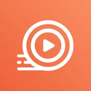 ���ݿ���(������ѵ����)v3.1.9 �ֻ���