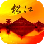 �Ϻ��ɽ�(���ſͻ���)v6.1.0 �ֻ���