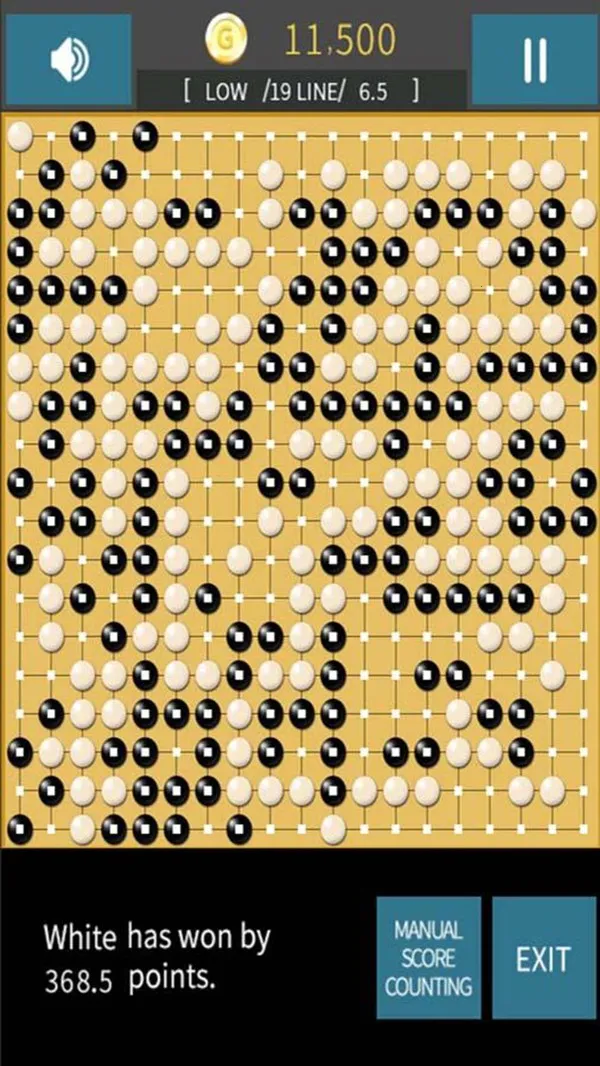 ����Χ��v34.0 ��Ѱ�