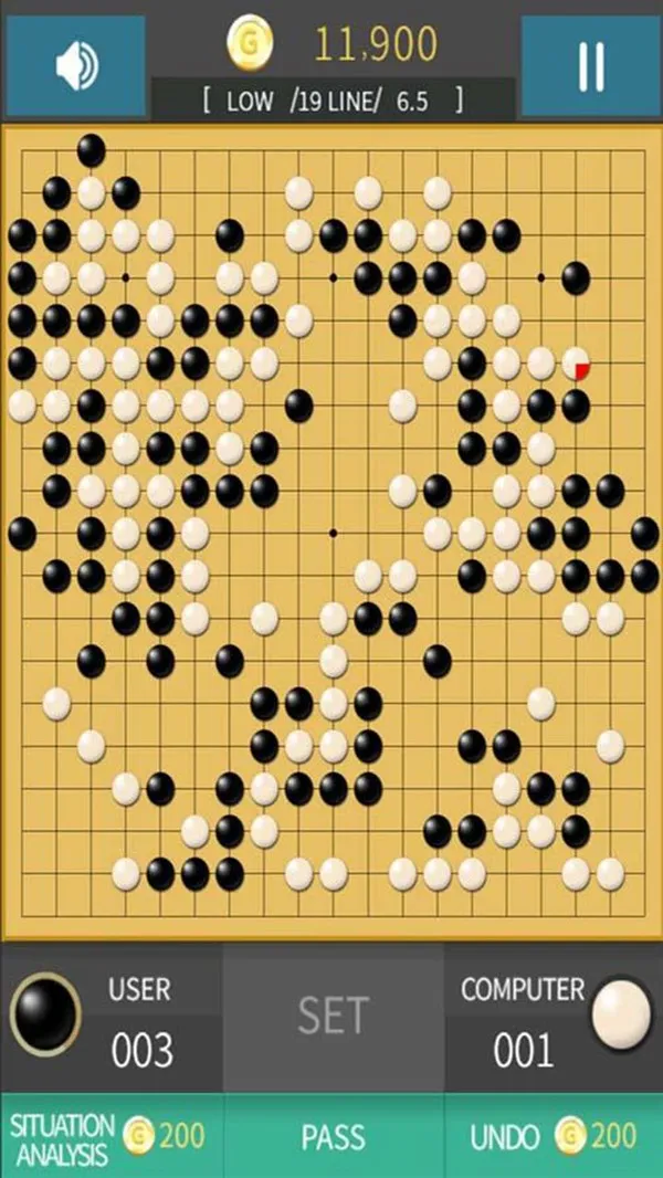 ����Χ��v34.0 ��Ѱ�