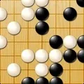 ����Χ��v34.0 ��Ѱ�