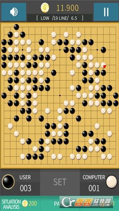 ����Χ��v34.0 ��Ѱ�