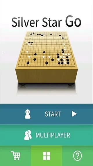 ����Χ��v34.0 ��Ѱ�