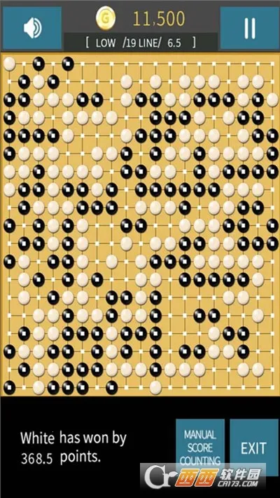 ����Χ��v34.0 ��Ѱ�