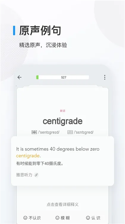 ŷ·������2026�ٷ�����