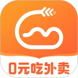 ���������(����ʡǮƽ̨)v1.1.188 �ֻ���