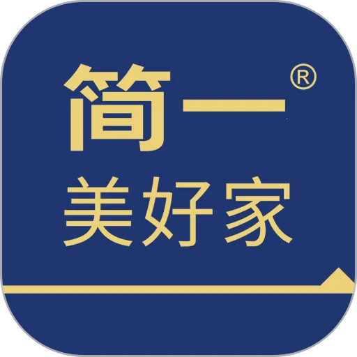 ��һ���ü�2026����v2.2.4 ��Ѱ�