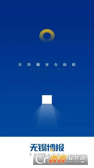 ��������(������Ѷƽ̨)v7.0.32 �ֻ���