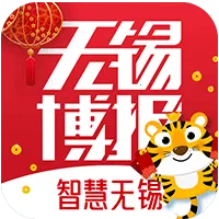 ��������(������Ѷƽ̨)v7.0.32 �ֻ���