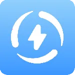 ���۱�v6.3.2 ��׿��