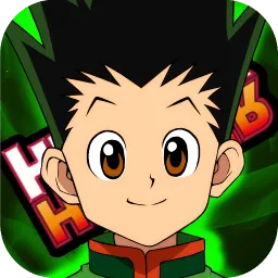 ��������(����ð����Ϸ)v1.5.5.0 �ٷ���