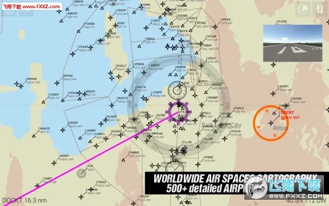Carrier Landings(��ĸ��ģ��)v4.4.4 ��׿��
